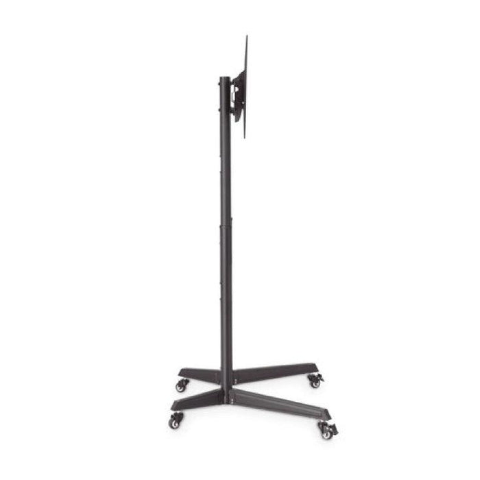 Podni TV nosač 32" do 70"