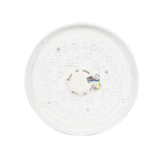 Smart Wi-Fi LED plafonjera 20W