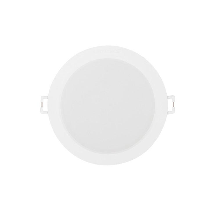 LEDVANCE LED ugradna panel lampa 8W
