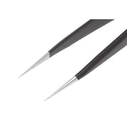Pinceta 125x11 mm