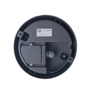 LED brodska lampa 11W
