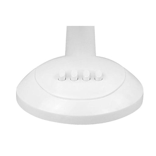 ISKRA stoni ventilator 43cm