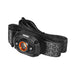 LED naglavna punjiva lampa NEBO MYCRO HEADLAMP