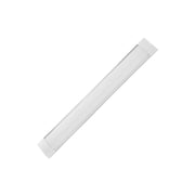 LED nadgradna lampa 60cm 18W