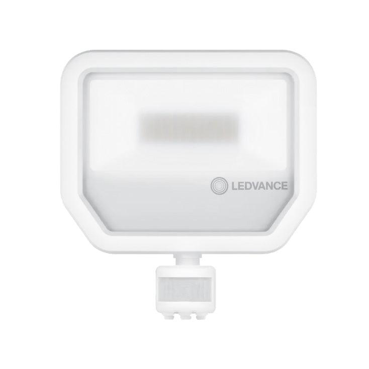 Ledvance LED reflektor sa PIR senzorom 50 W, 4000 K, IP65