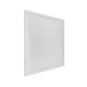 LED panel 4u1 32W dnevno svetlo LEDVANCE