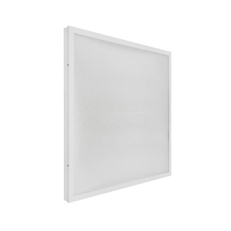 LED panel 4u1 32W dnevno svetlo LEDVANCE