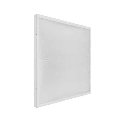 LED panel 4u1 32W dnevno svetlo LEDVANCE