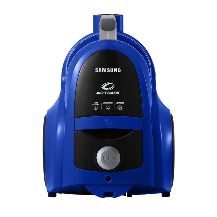 SAMSUNG usisivač sa posudom 1800 W