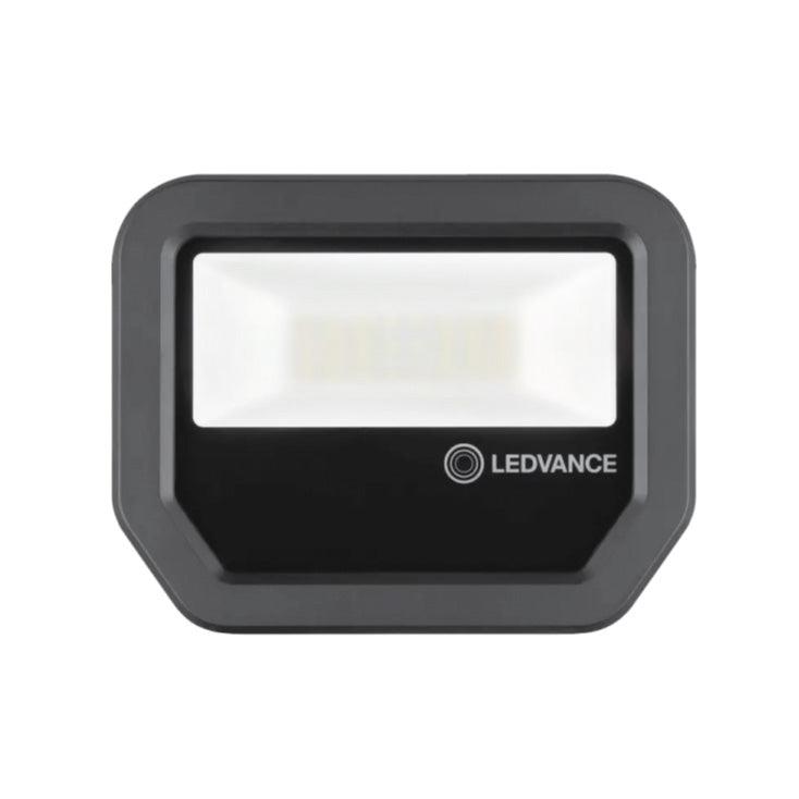 LEDVANCE LED reflektor — 20W, 6500K, IP65