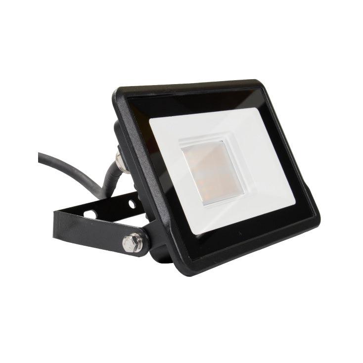 LED reflektor RGB smart — 20W, 2700K, IP65