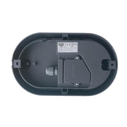 LED brodska lampa 15W