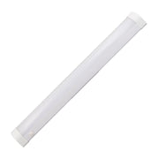 LED nadgradna lampa 15W