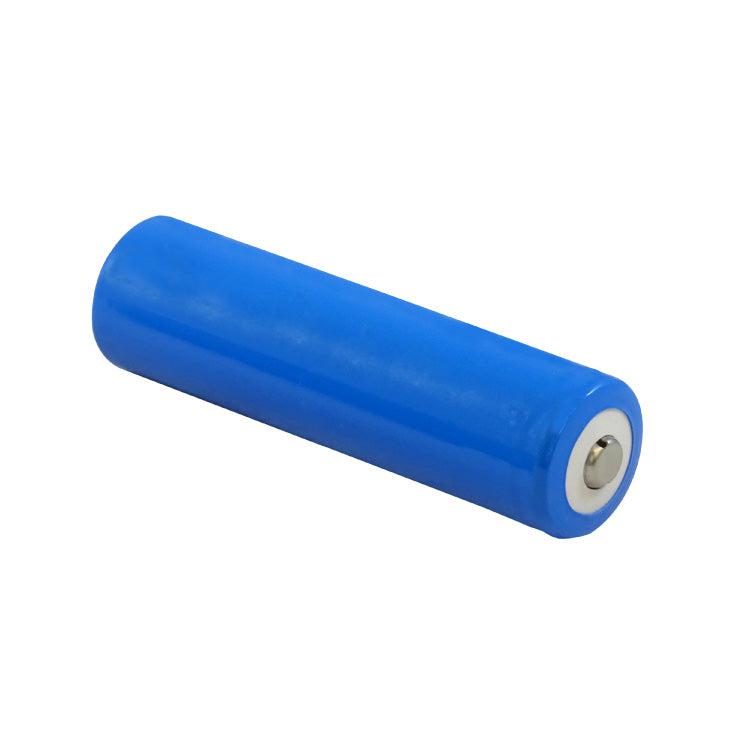 Industrijska punjiva baterija 2000 mAh 18650 — 2000 mAh