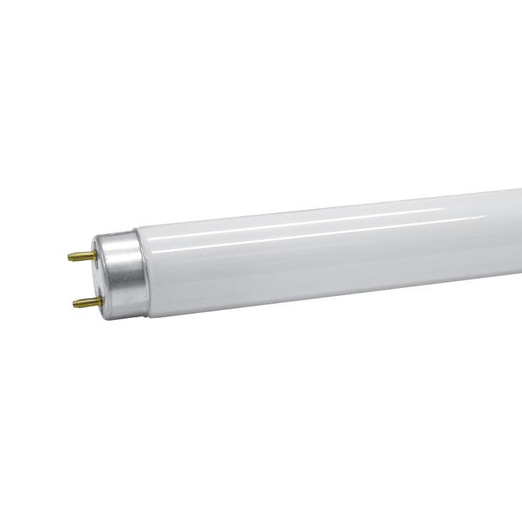 PROSTO UV neon cev 18W za zamku IKA12-40