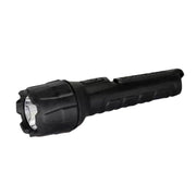 LED baterijska lampa DURACELL + 2xAAA