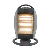 Halogena grejalica 1200W
