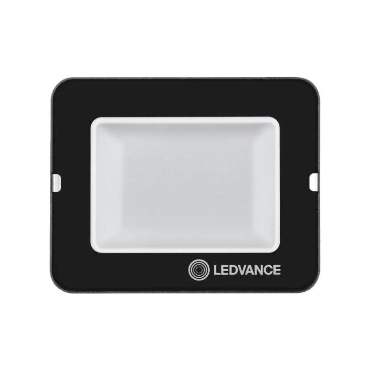 LEDVANCE LED reflektor — 50W, 3000K, IP65
