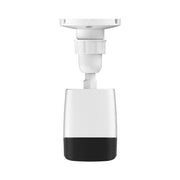 4u1 kamera, 5.0MP