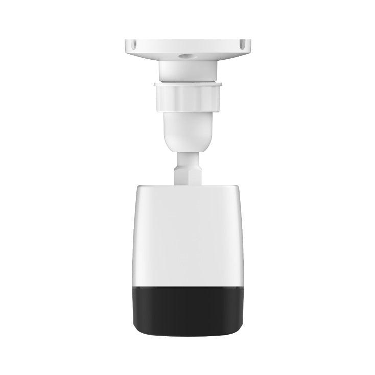 4u1 kamera, 5.0MP
