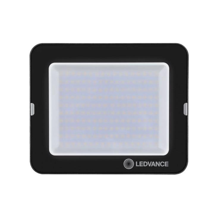 LEDVANCE LED reflektor — 90W, 4000K, IP65