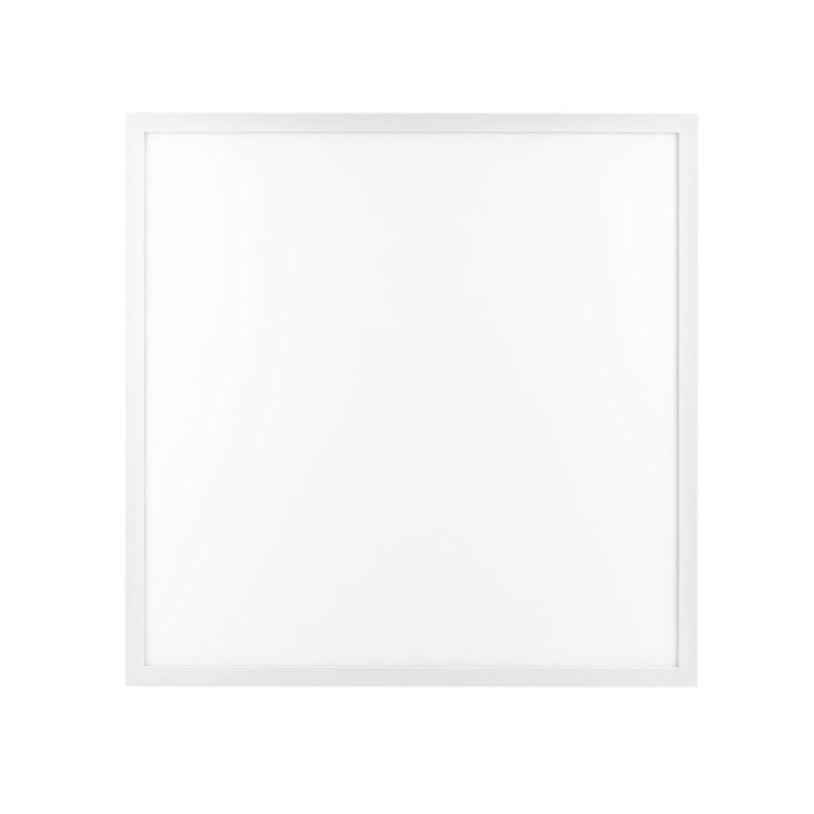 LED panel 40W dnevno svetlo LEDVANCE