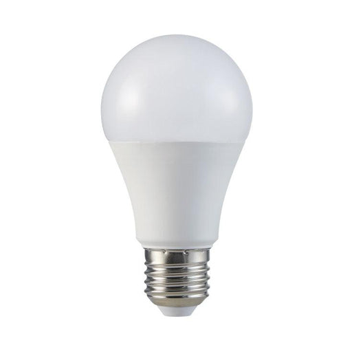 RGB+CCT smart LED sijalica 11W