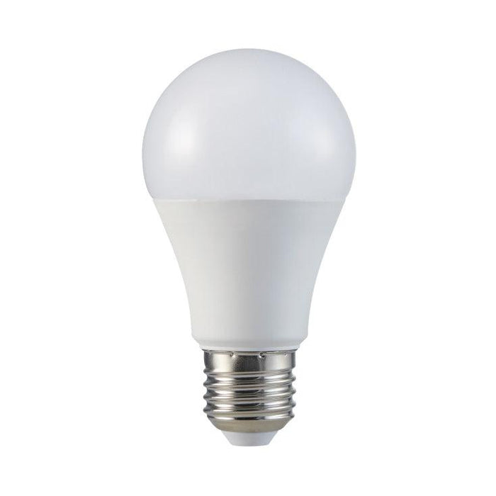 RGB+CCT smart LED sijalica 11W