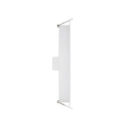 LEDVANCE LED ugradna panel lampa 24W