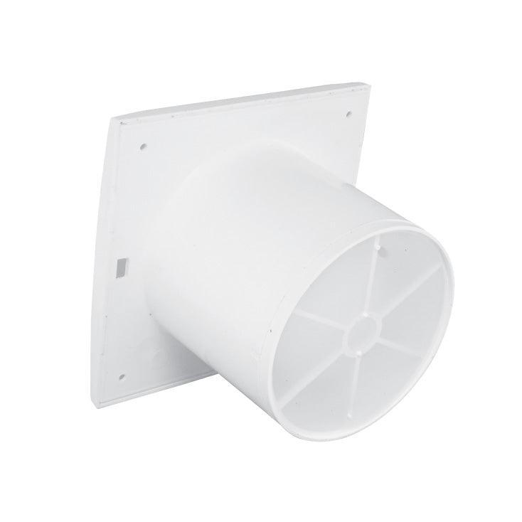 Izduvni ventilator 120mm