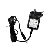Punjiva LED baterijska lampa 19 LED