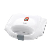 Sendvič toster 750W