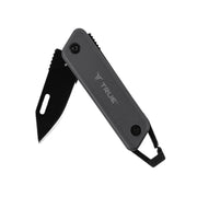 Višenamenski alat MODERN KEY CHAIN KNIFE