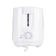 Toster za 4 kriške hleba 1300W