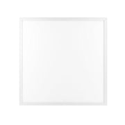 LED panel 36W dnevno svetlo LEDVANCE