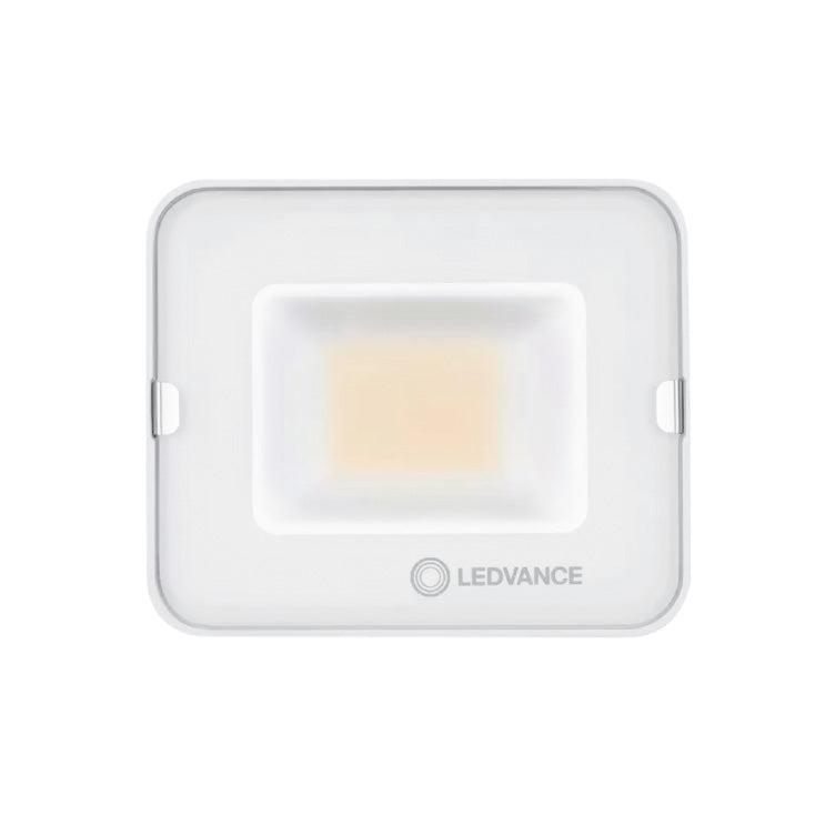 LEDVANCE LED reflektor — 20W, 4000K, IP65