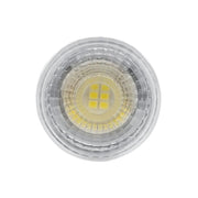 LED sijalica dnevna svetlost 5W