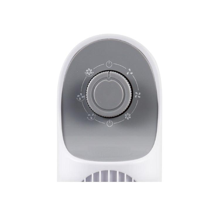 Stubni ventilator 40W