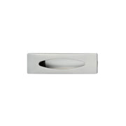 HÄFELE 151.74. RUČICE ZA NAMEŠTAJ "INSET HANDLES"
