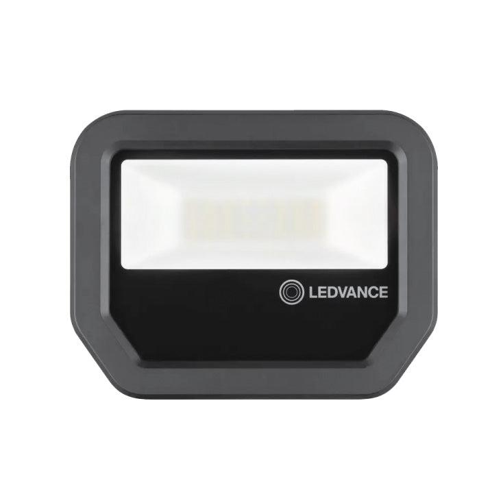 LEDVANCE LED reflektor — 20W, 4000K, IP65