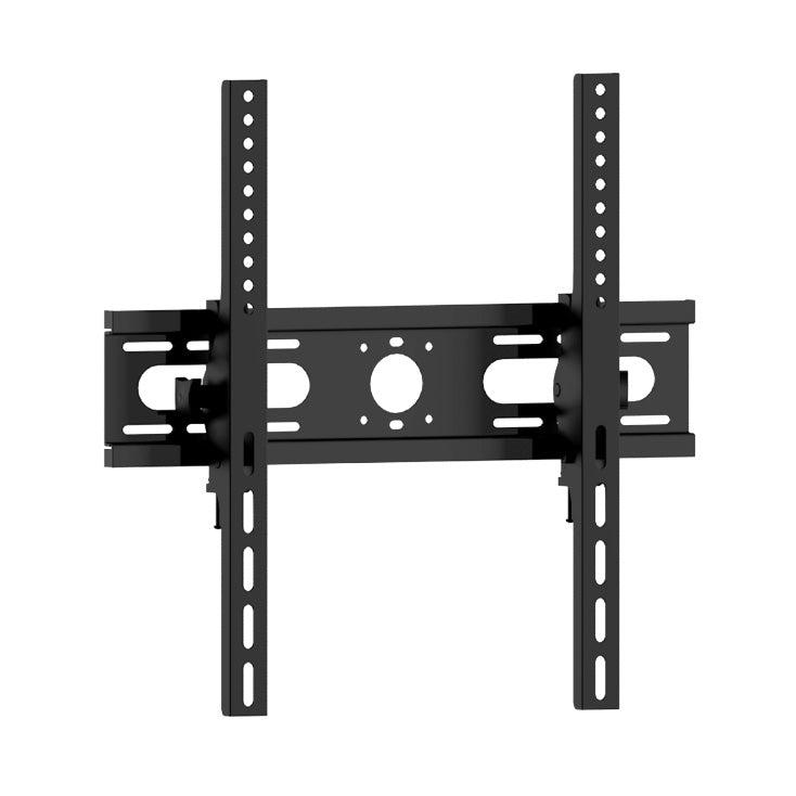 Zidni TV nosač 25" do 55" — fiksni, nosivost 40 kg