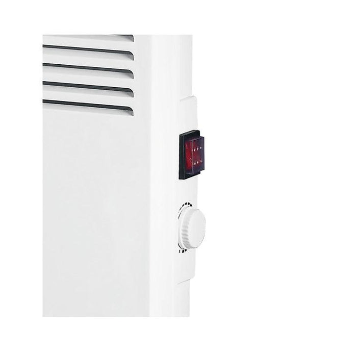 PROSTO konvektorska grejalica 2000W