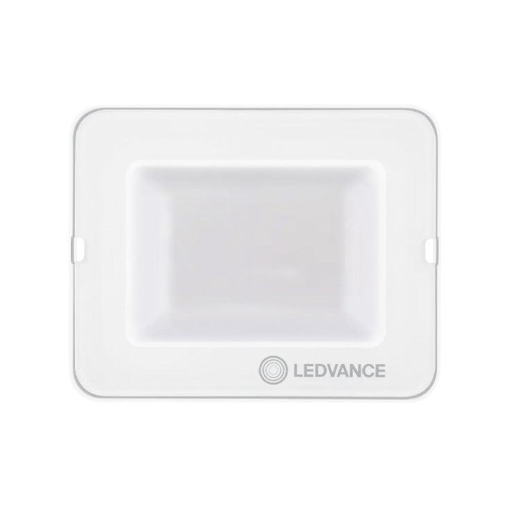 LEDVANCE LED reflektor — 50W, 4000K, IP65