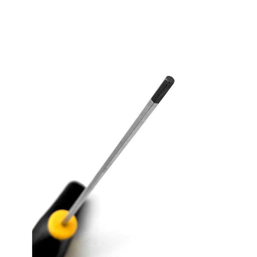 Šrafciger sa T-ručkom HEX Felo 3,0 x 150 30303560