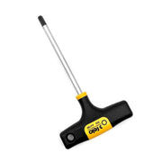Šrafciger sa T-ručkom HEX Felo 6,0 x 150 30306560