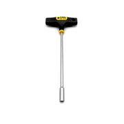 Šrafciger sa T-ručkom HEX Nut Felo SW7,0 x 230 30407860 nasadni ključ