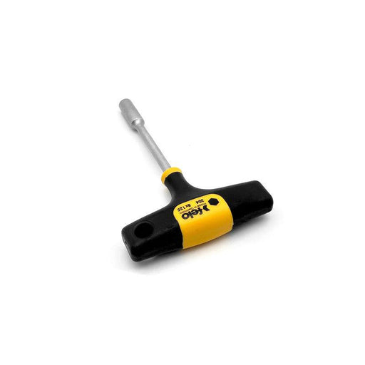 Šrafciger sa T-ručkom HEX Nut Felo SW8,0 x 125 30408460 nasadni ključ