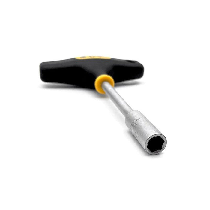 Šrafciger sa T-ručkom HEX Nut Felo SW8,0 x 125 30408460 nasadni ključ