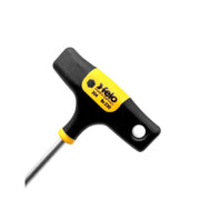 Šrafciger sa T-ručkom HEX Nut Felo SW8,0 x 230 30408860 nasadni ključ