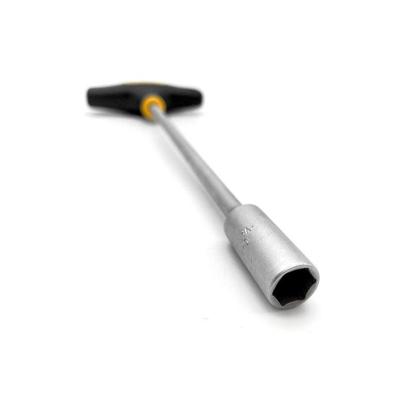 Šrafciger sa T-ručkom HEX Nut Felo SW12,0 x 230 30412860 nasadni ključ